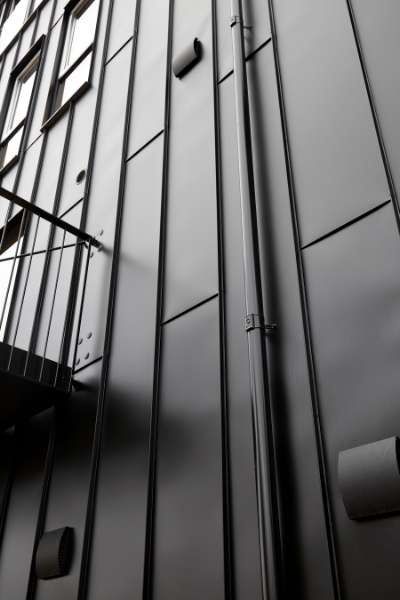 Hvor der er hjerterum…, Roskildevej 54 B, 2000 Frederiksberg